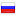 mrrc-obninsk.ru hosted country